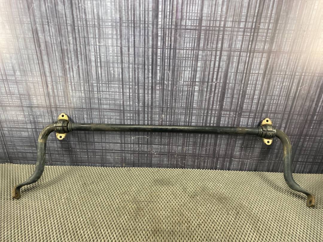 Стабилизатор, 2500 рублей, Красноярск