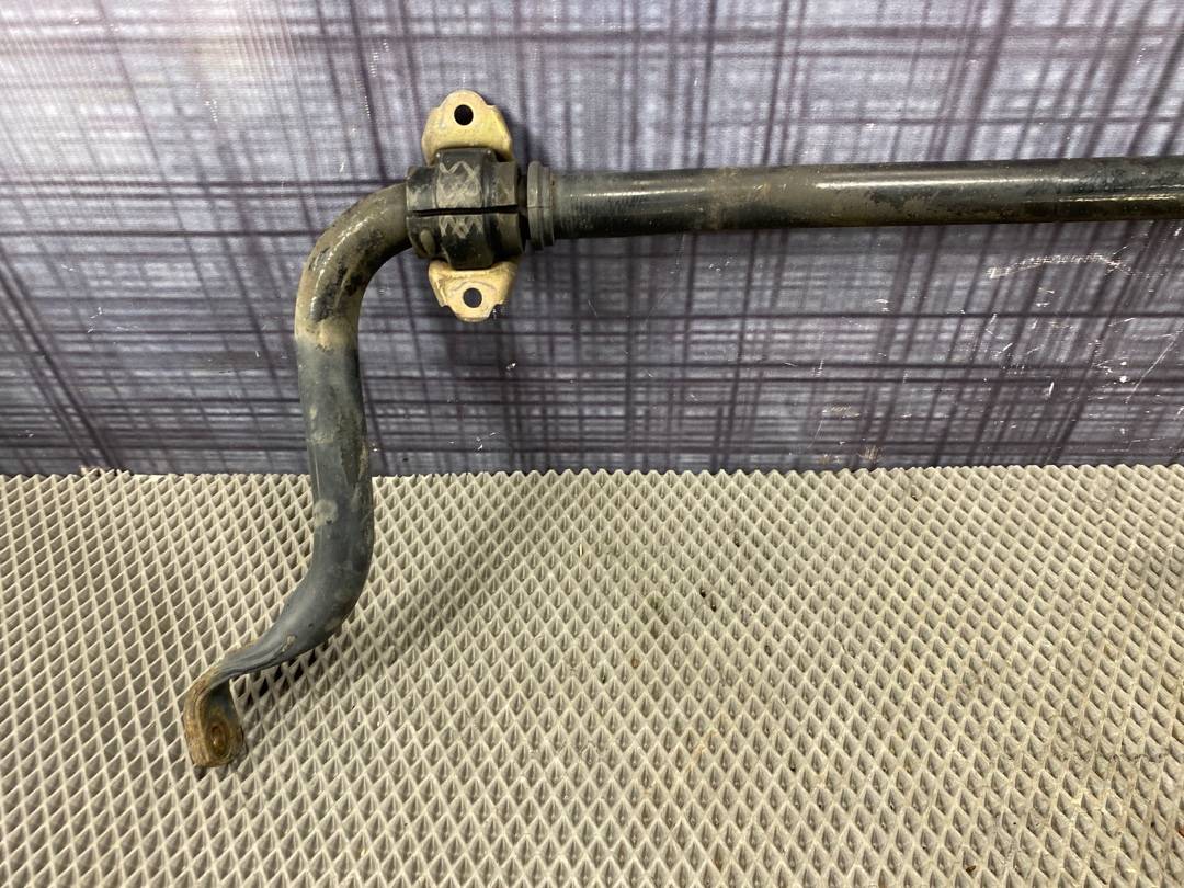 Стабилизатор, 2500 рублей, Красноярск