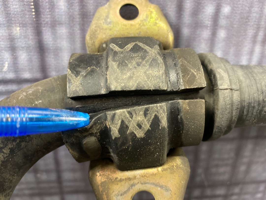 Стабилизатор, 2500 рублей, Красноярск