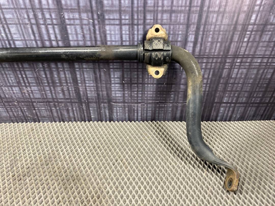 Стабилизатор, 2500 рублей, Красноярск