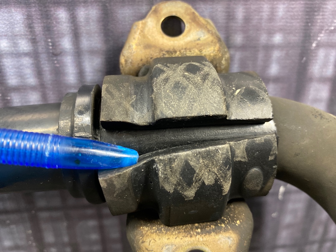 Стабилизатор, 2500 рублей, Красноярск