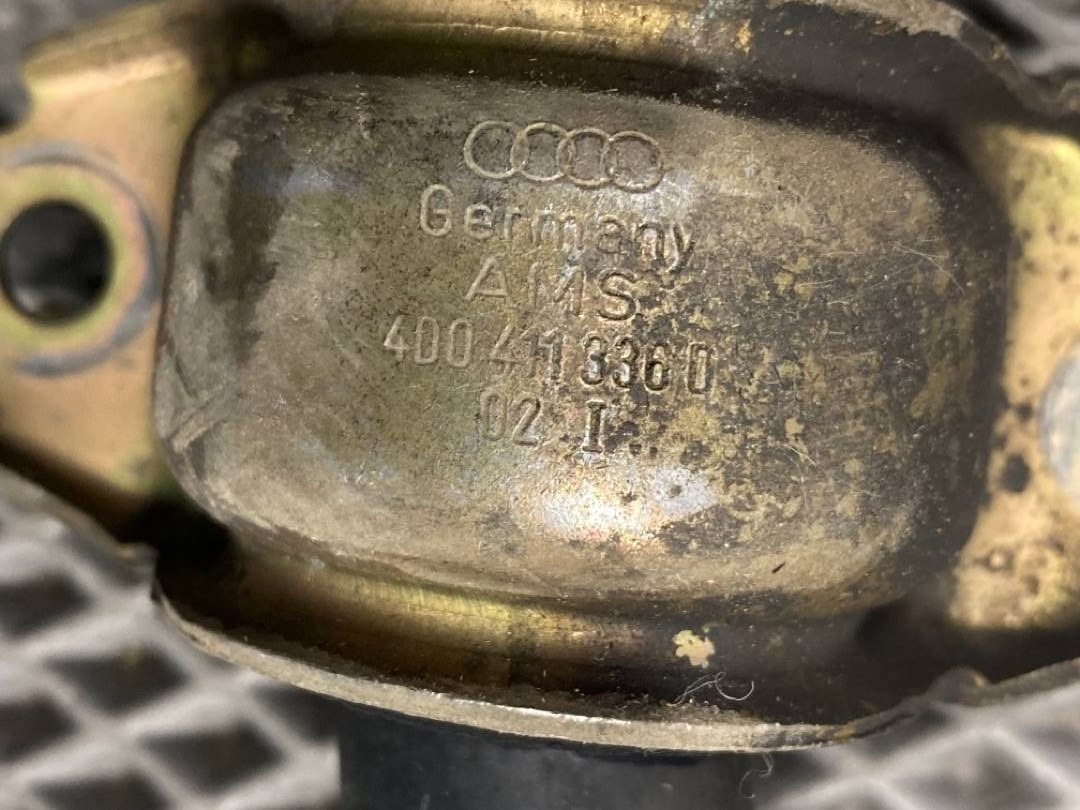 Стабилизатор, 2500 рублей, Красноярск