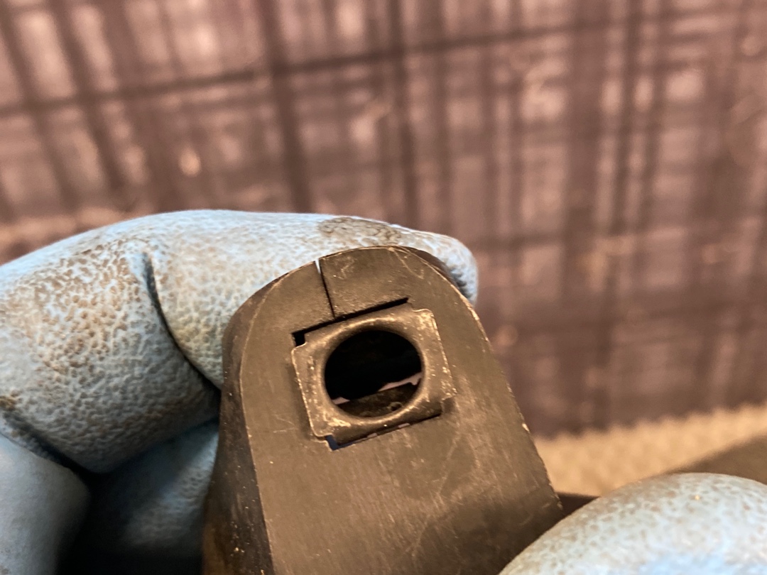 Декоративная накладка двигателя, 600 рублей, Красноярск