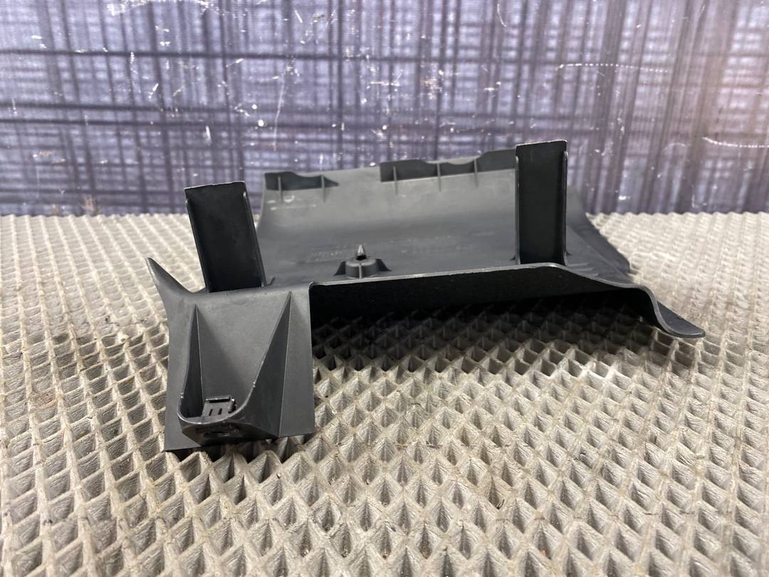 Декоративная накладка двигателя, 600 рублей, Красноярск