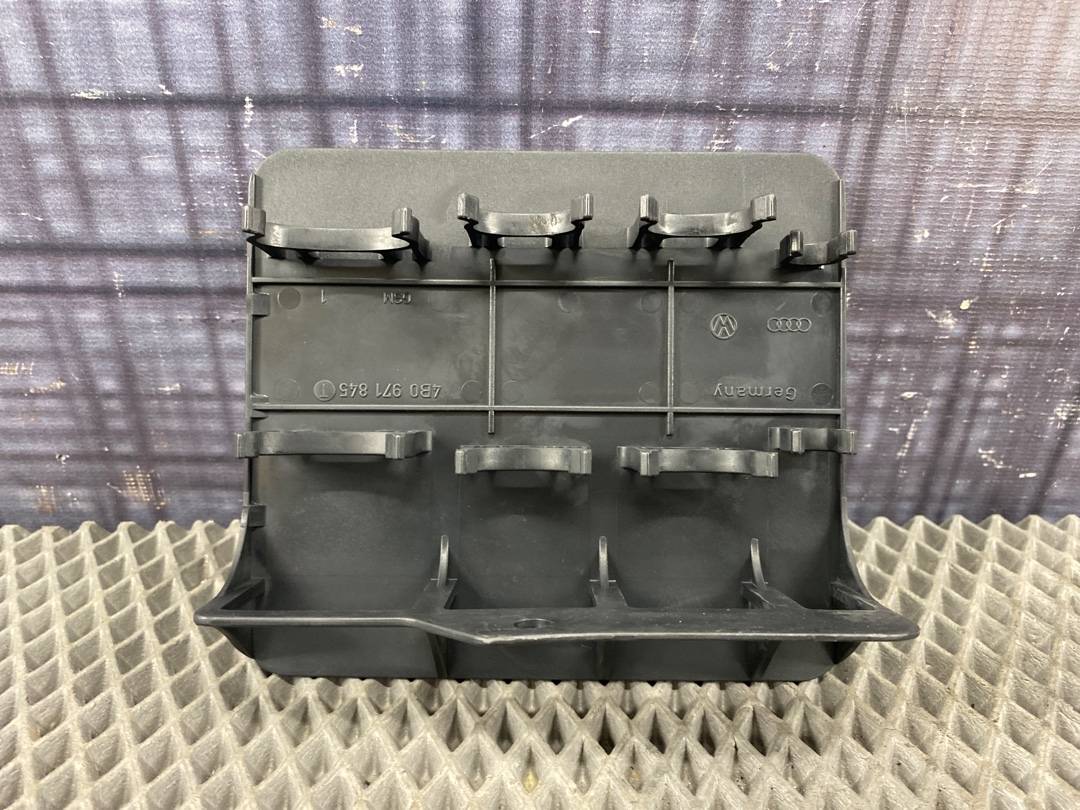 Крепление фишек, 750 рублей, Красноярск