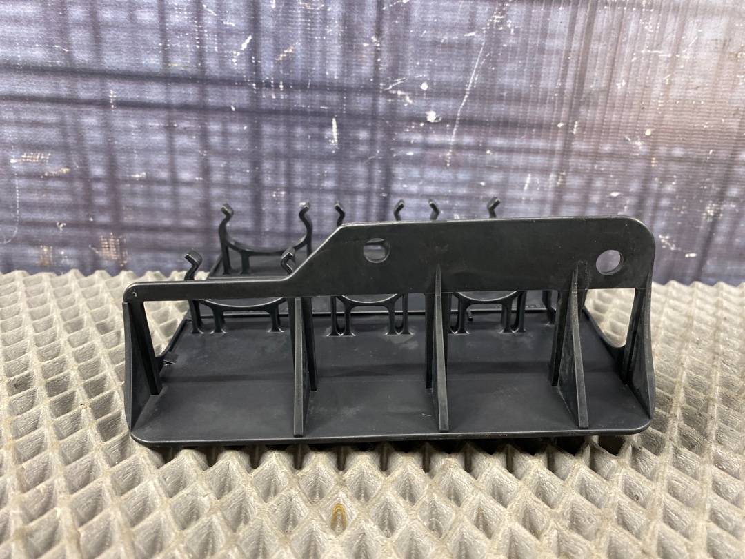 Крепление фишек, 750 рублей, Красноярск