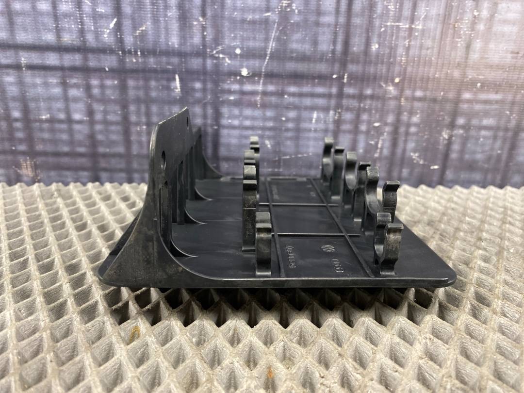 Крепление фишек, 750 рублей, Красноярск