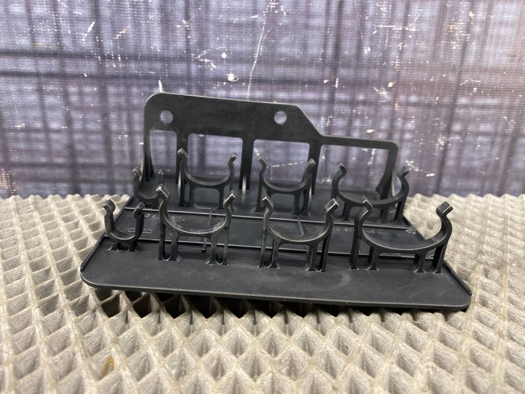 Крепление фишек, 750 рублей, Красноярск