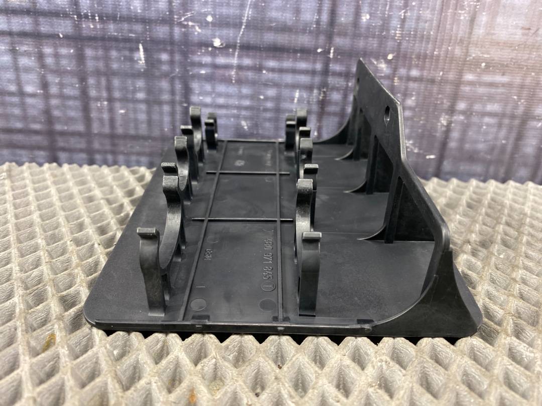 Крепление фишек, 750 рублей, Красноярск