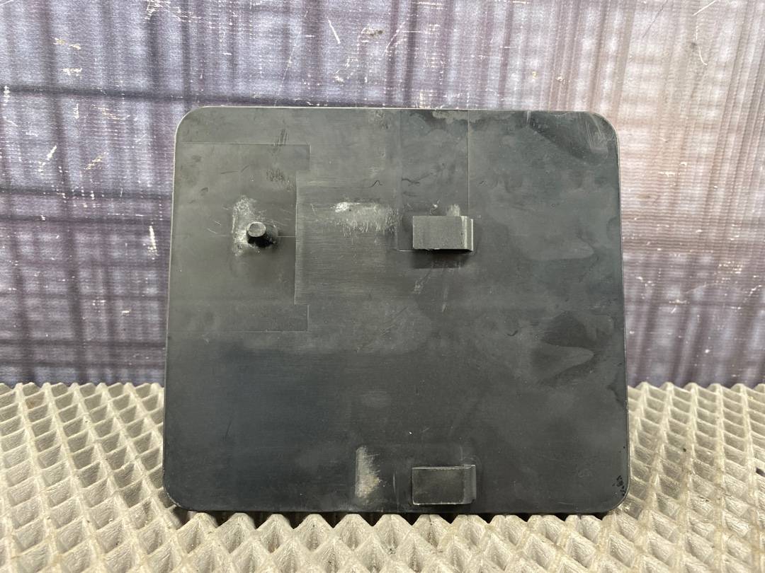 Крепление фишек, 750 рублей, Красноярск