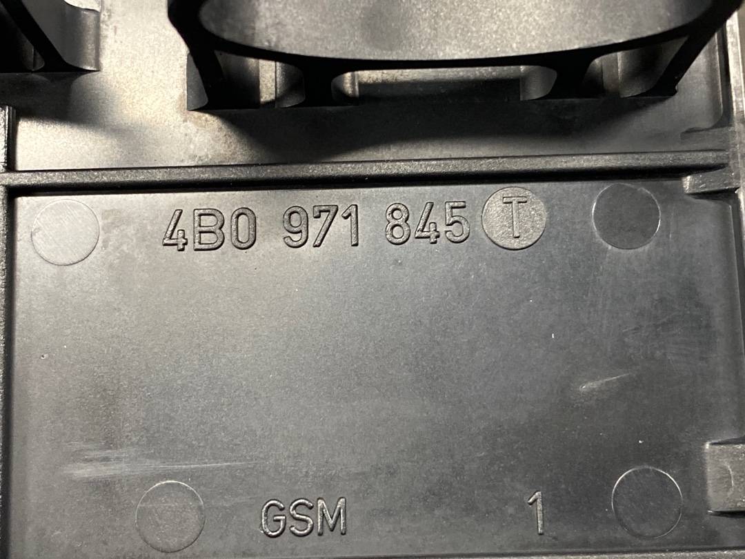 Крепление фишек, 750 рублей, Красноярск