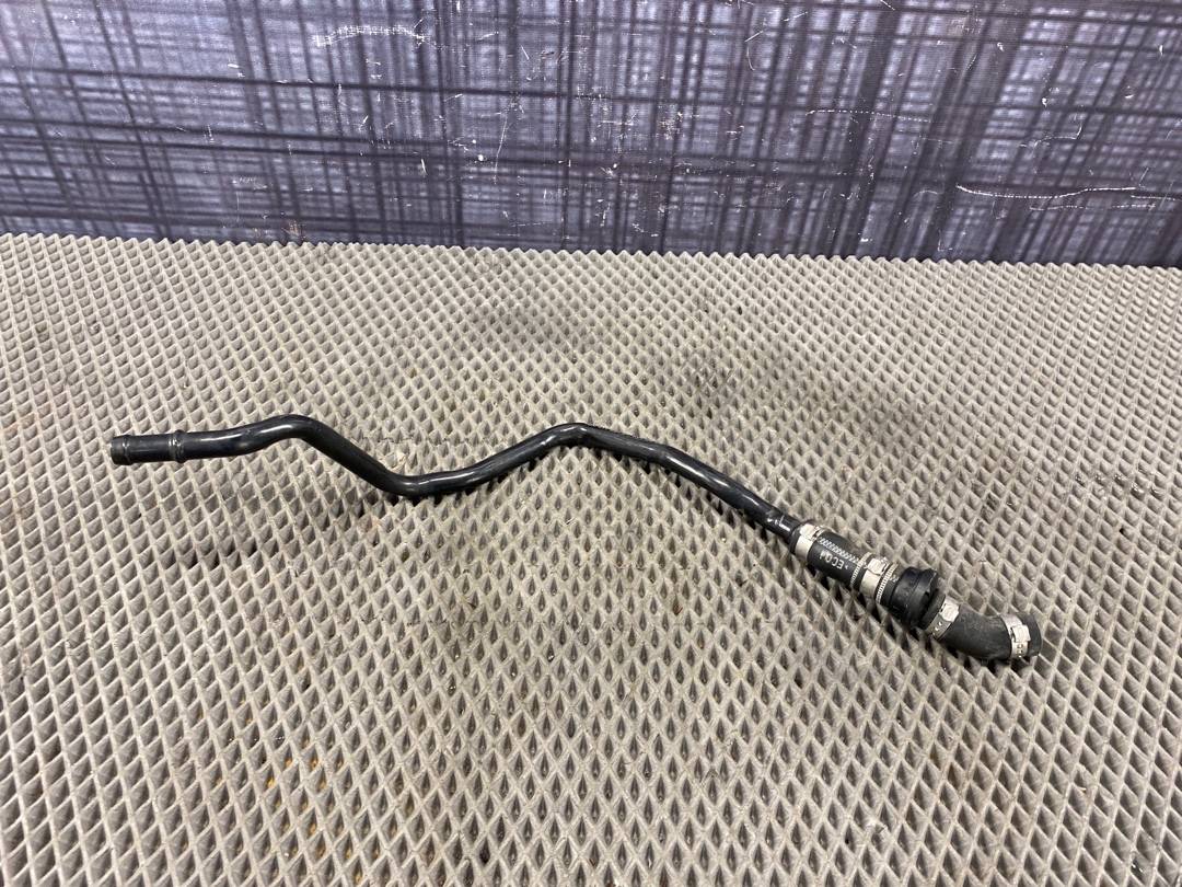 Шланг вакуумный, 1000 рублей, Красноярск