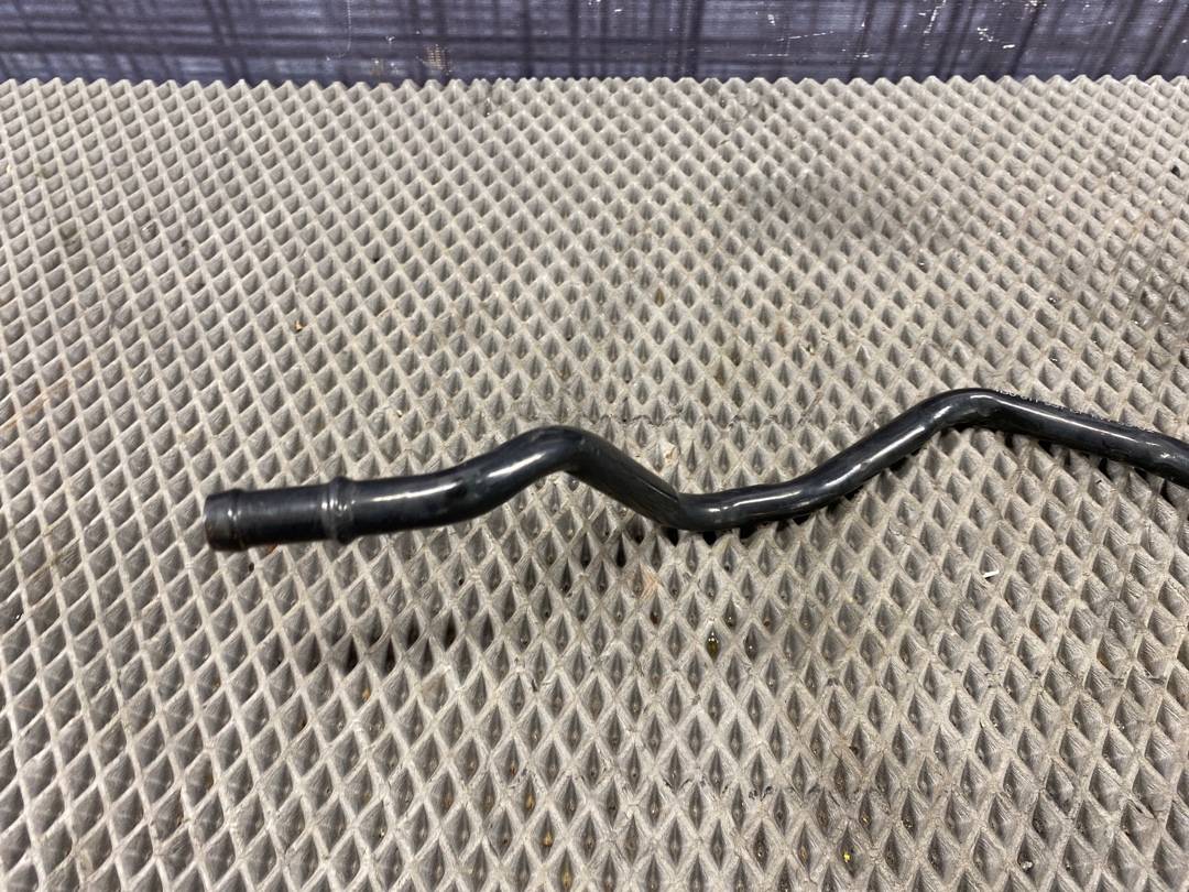 Шланг вакуумный, 1000 рублей, Красноярск