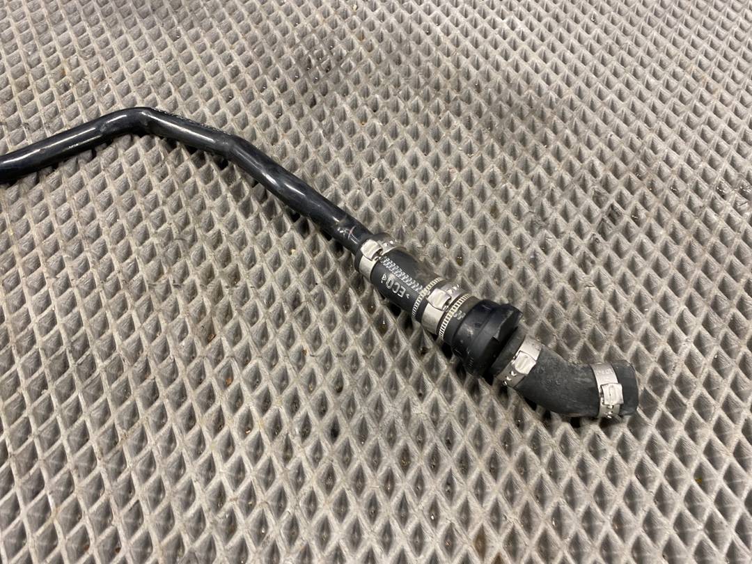 Шланг вакуумный, 1000 рублей, Красноярск