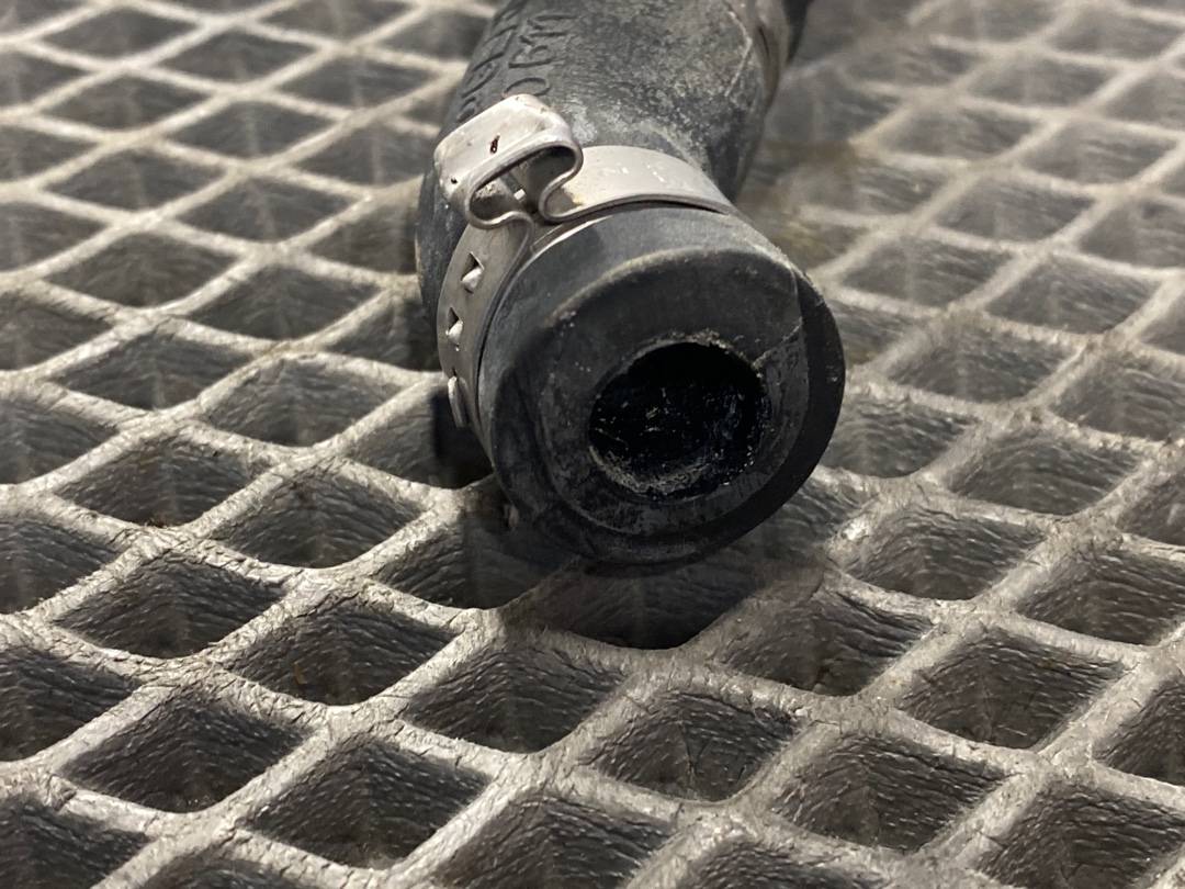 Шланг вакуумный, 1000 рублей, Красноярск