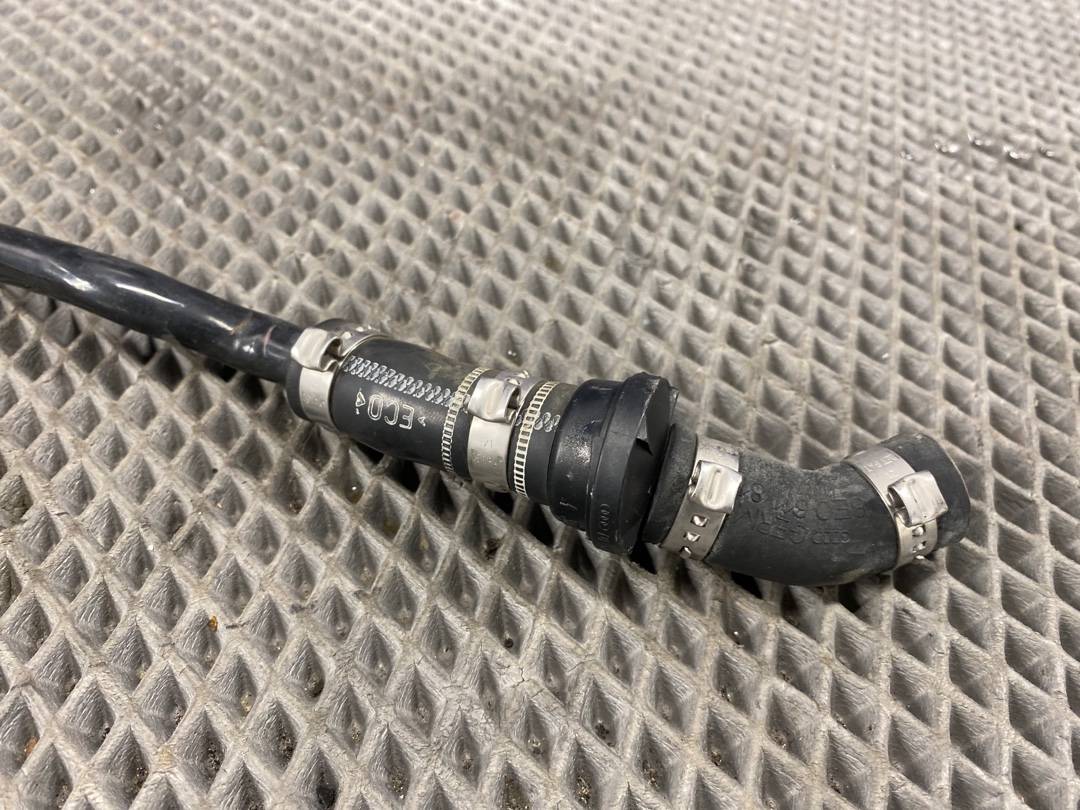 Шланг вакуумный, 1000 рублей, Красноярск