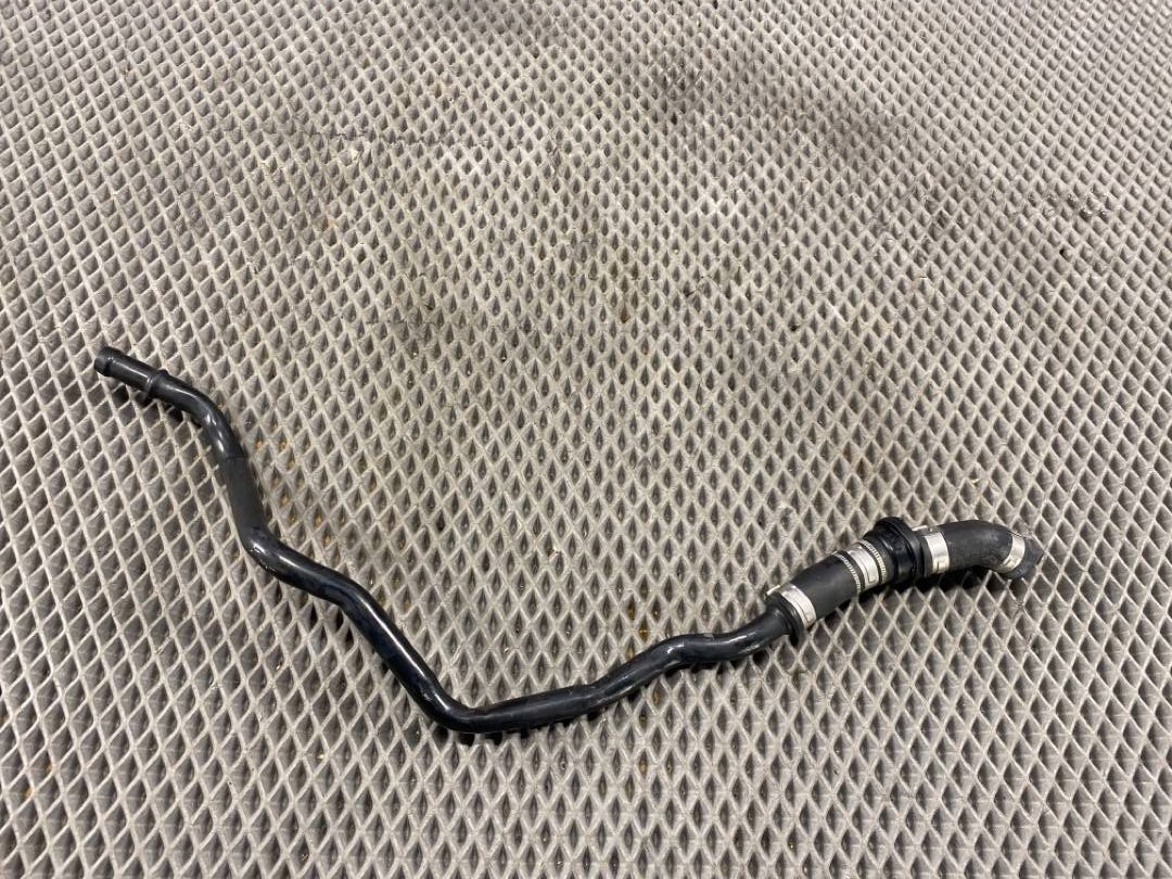 Шланг вакуумный, 1000 рублей, Красноярск