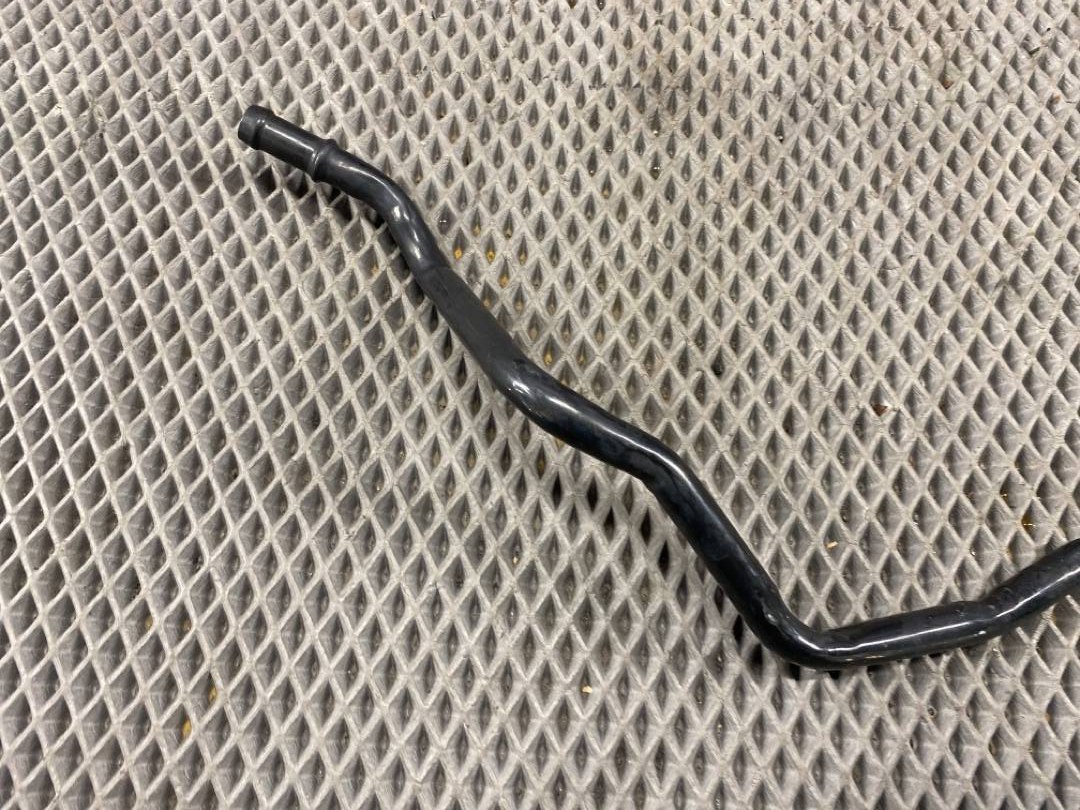 Шланг вакуумный, 1000 рублей, Красноярск