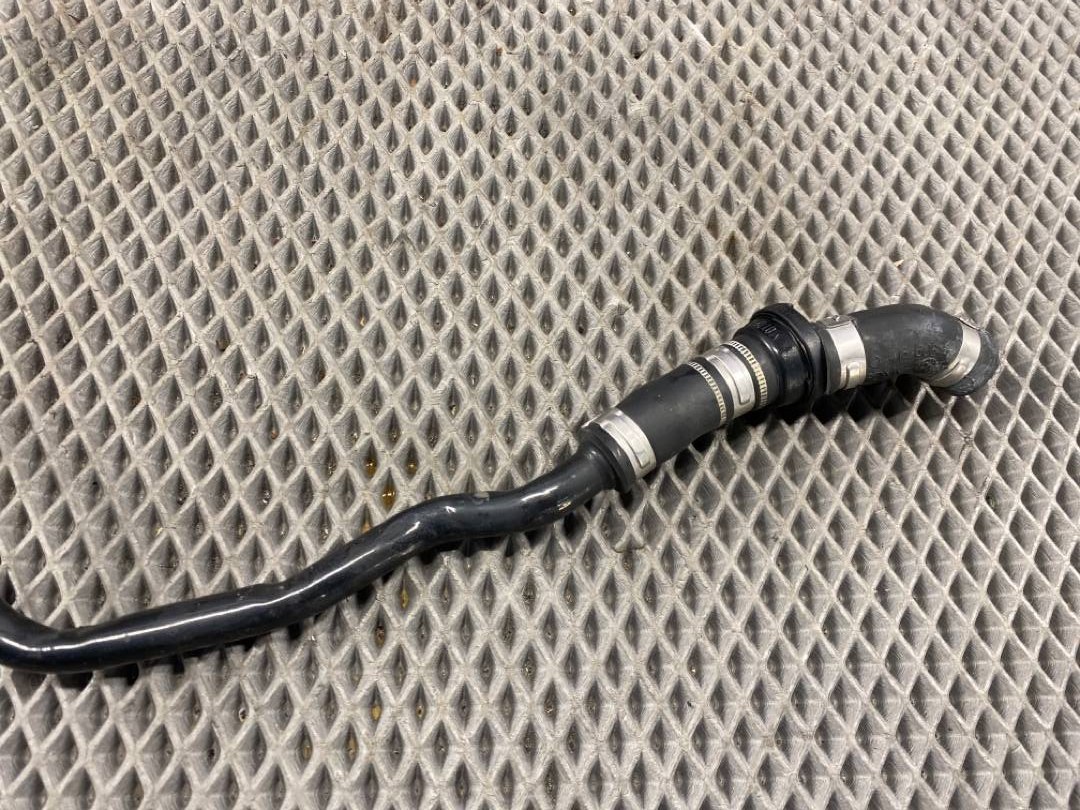 Шланг вакуумный, 1000 рублей, Красноярск