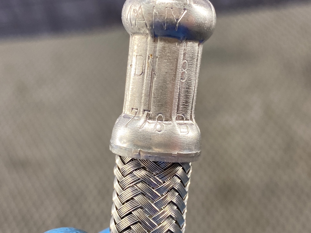 Шланг масляный, 1000 рублей, Красноярск