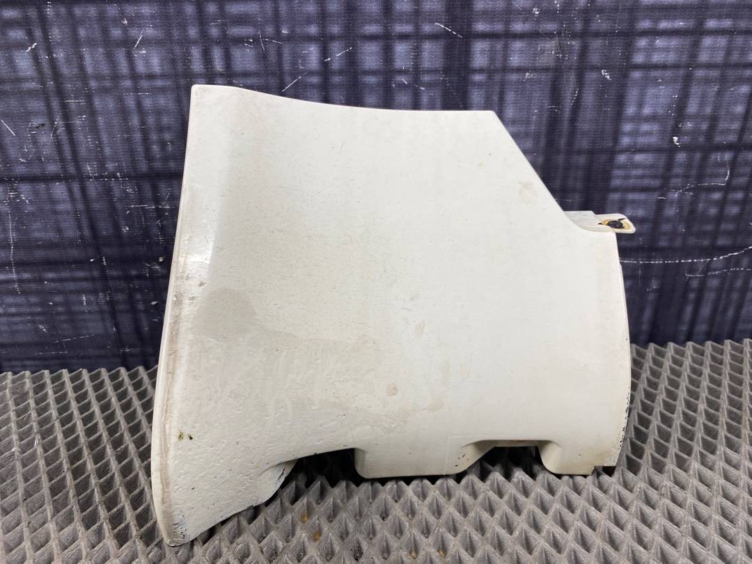 Накладка на порог, 550 рублей, Красноярск