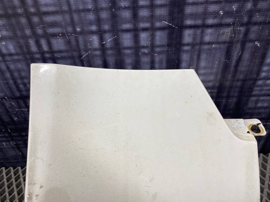 Накладка на порог, 550 рублей, Красноярск