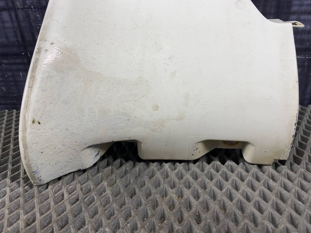 Накладка на порог, 550 рублей, Красноярск