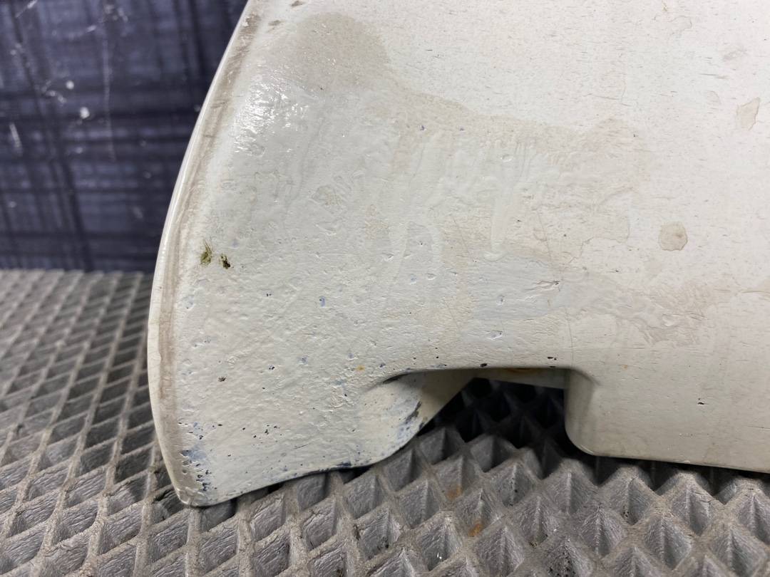 Накладка на порог, 550 рублей, Красноярск