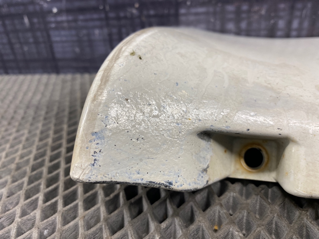 Накладка на порог, 550 рублей, Красноярск