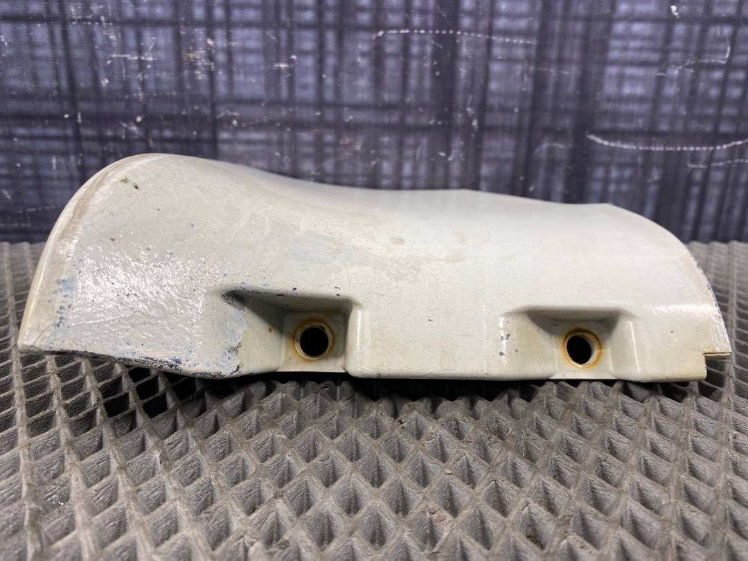 Накладка на порог, 550 рублей, Красноярск