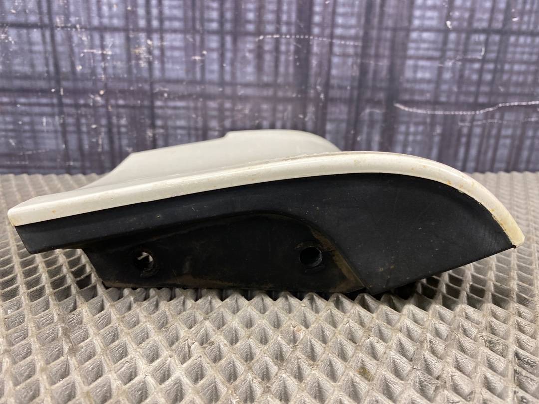 Накладка на порог, 550 рублей, Красноярск