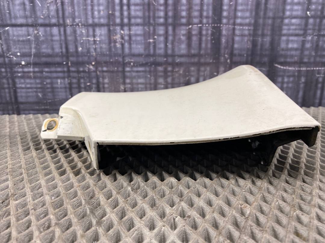 Накладка на порог, 550 рублей, Красноярск