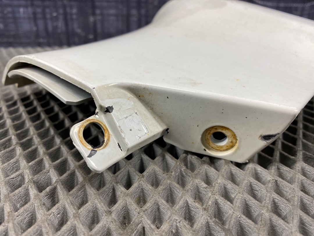 Накладка на порог, 550 рублей, Красноярск