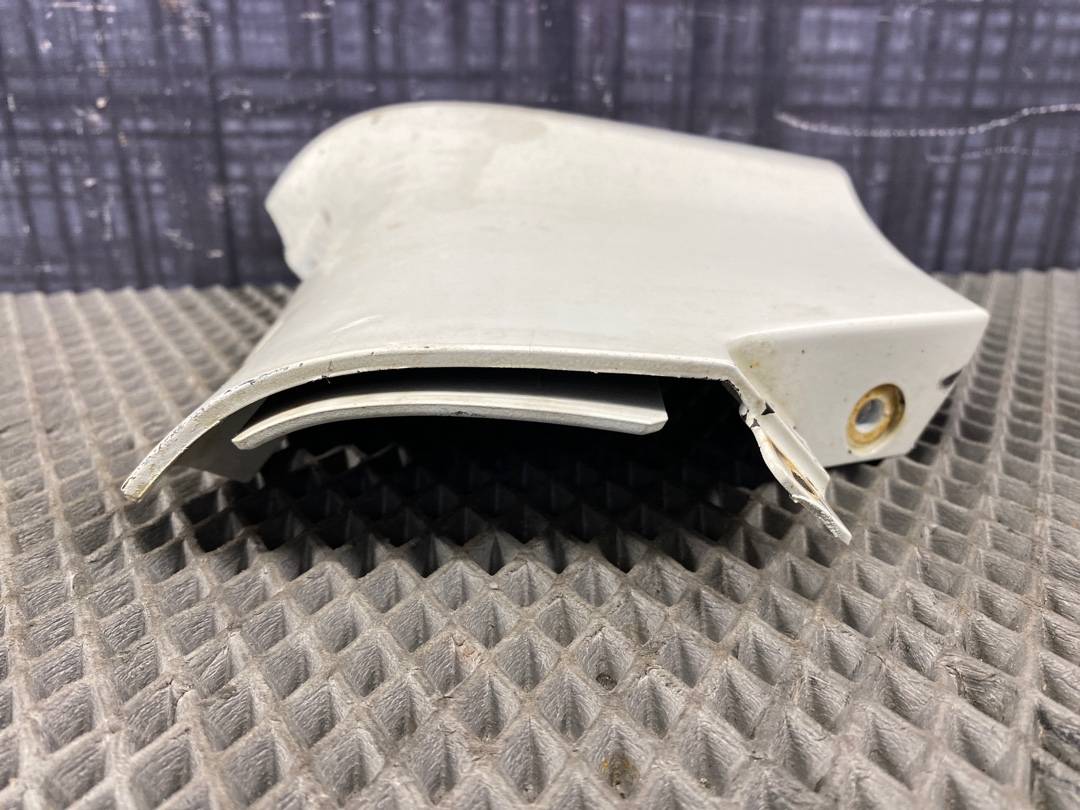 Накладка на порог, 550 рублей, Красноярск