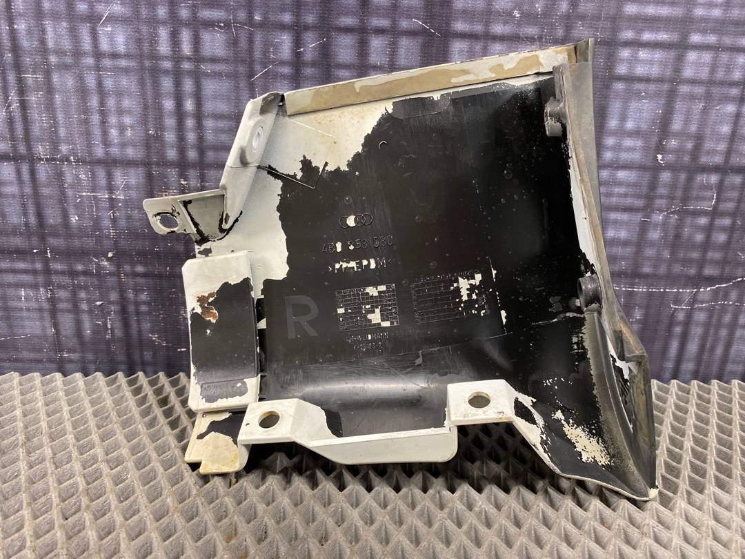 Накладка на порог, 550 рублей, Красноярск