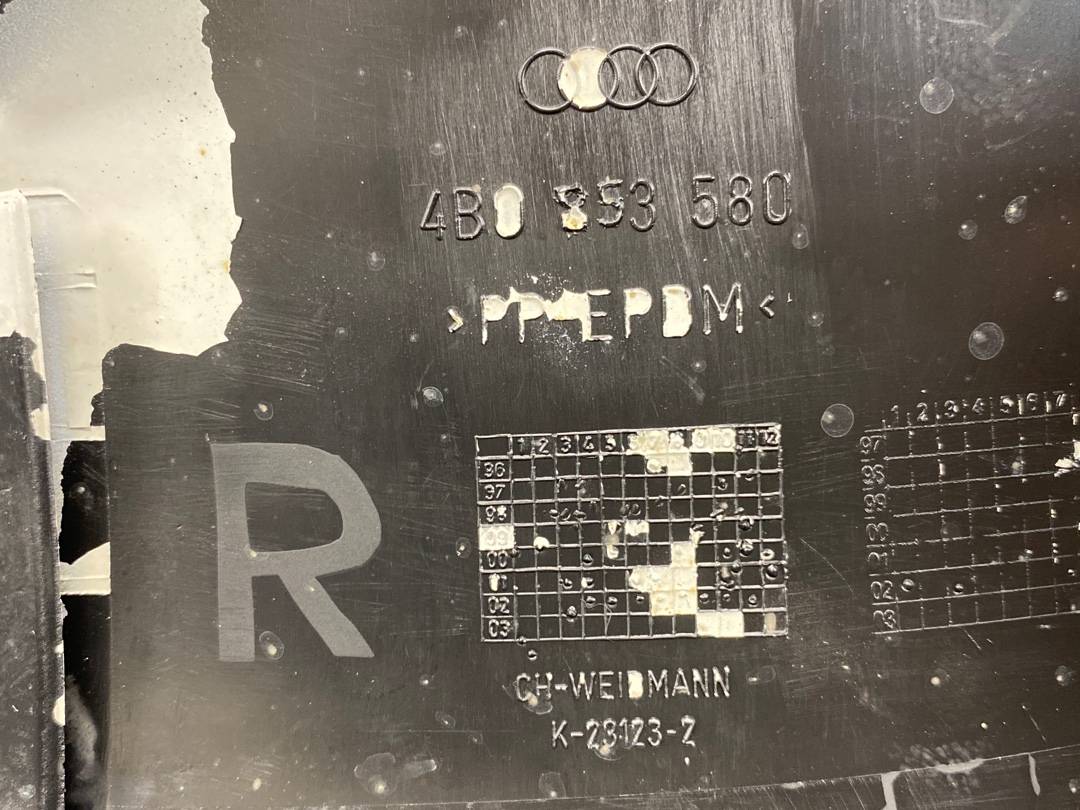 Накладка на порог, 550 рублей, Красноярск