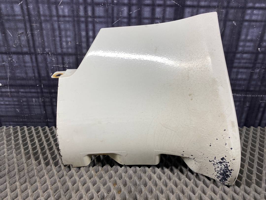 Накладка на порог, 550 рублей, Красноярск