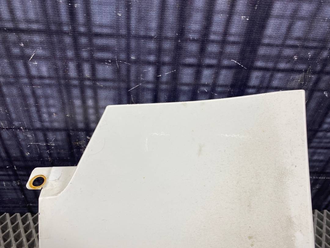 Накладка на порог, 550 рублей, Красноярск