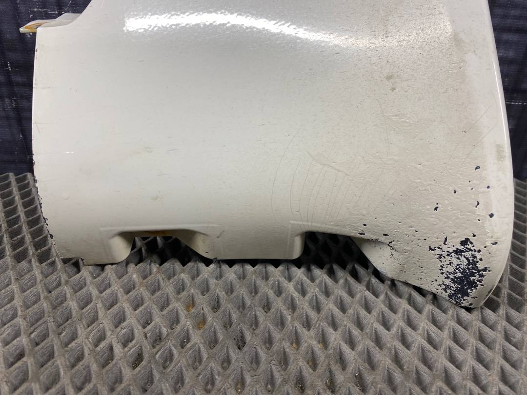 Накладка на порог, 550 рублей, Красноярск