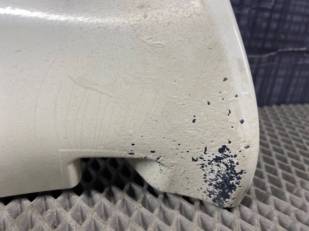 Накладка на порог, 550 рублей, Красноярск