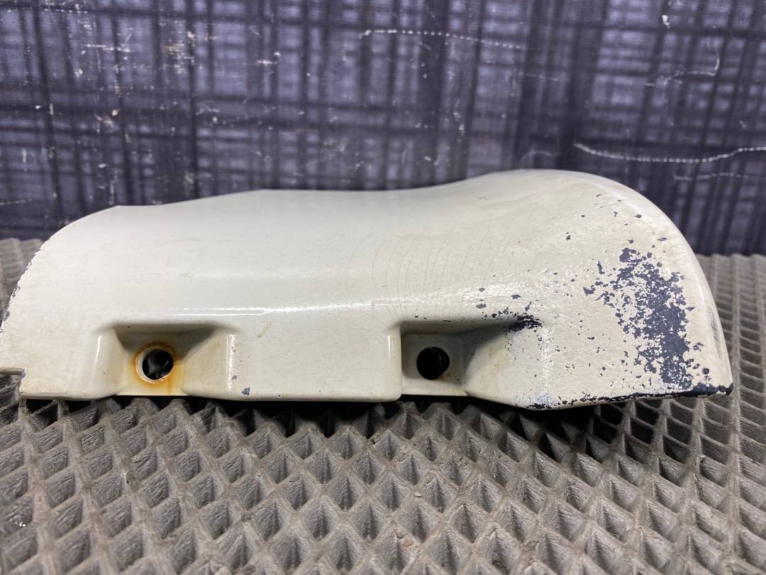 Накладка на порог, 550 рублей, Красноярск