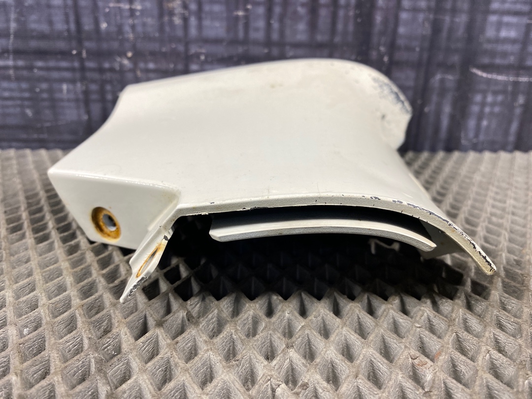 Накладка на порог, 550 рублей, Красноярск