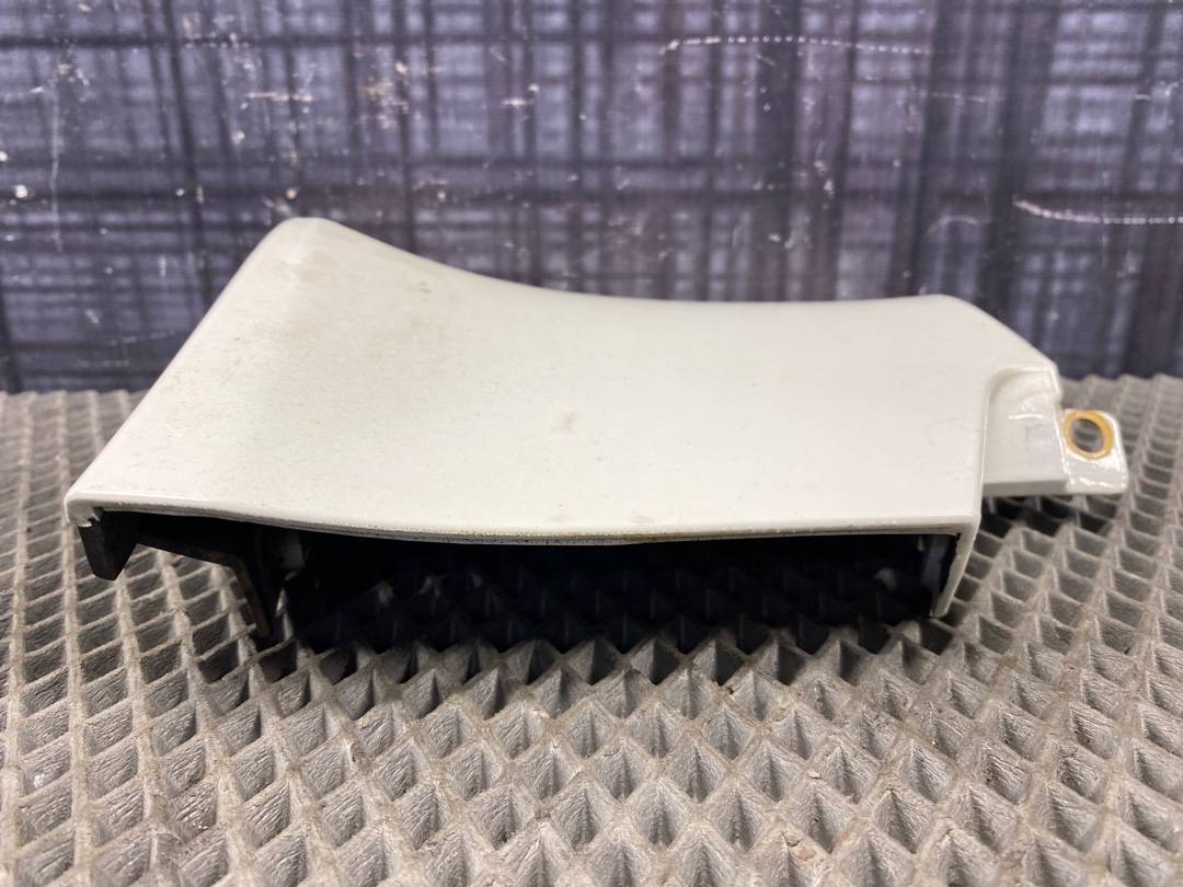 Накладка на порог, 550 рублей, Красноярск