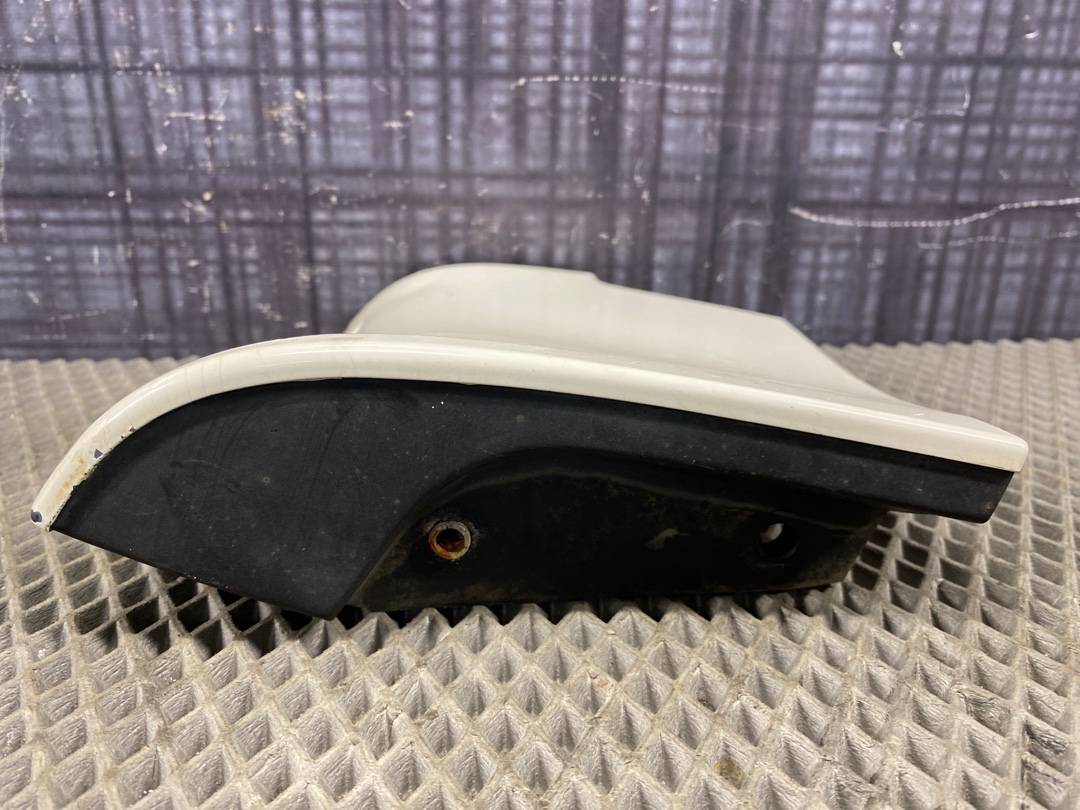 Накладка на порог, 550 рублей, Красноярск