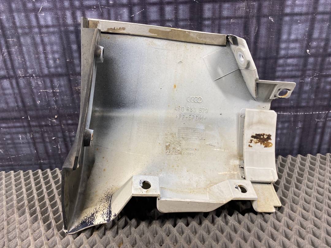 Накладка на порог, 550 рублей, Красноярск