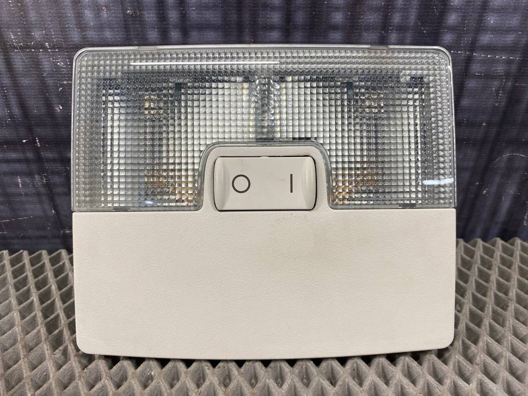 Плафон салона, 700 рублей, Красноярск