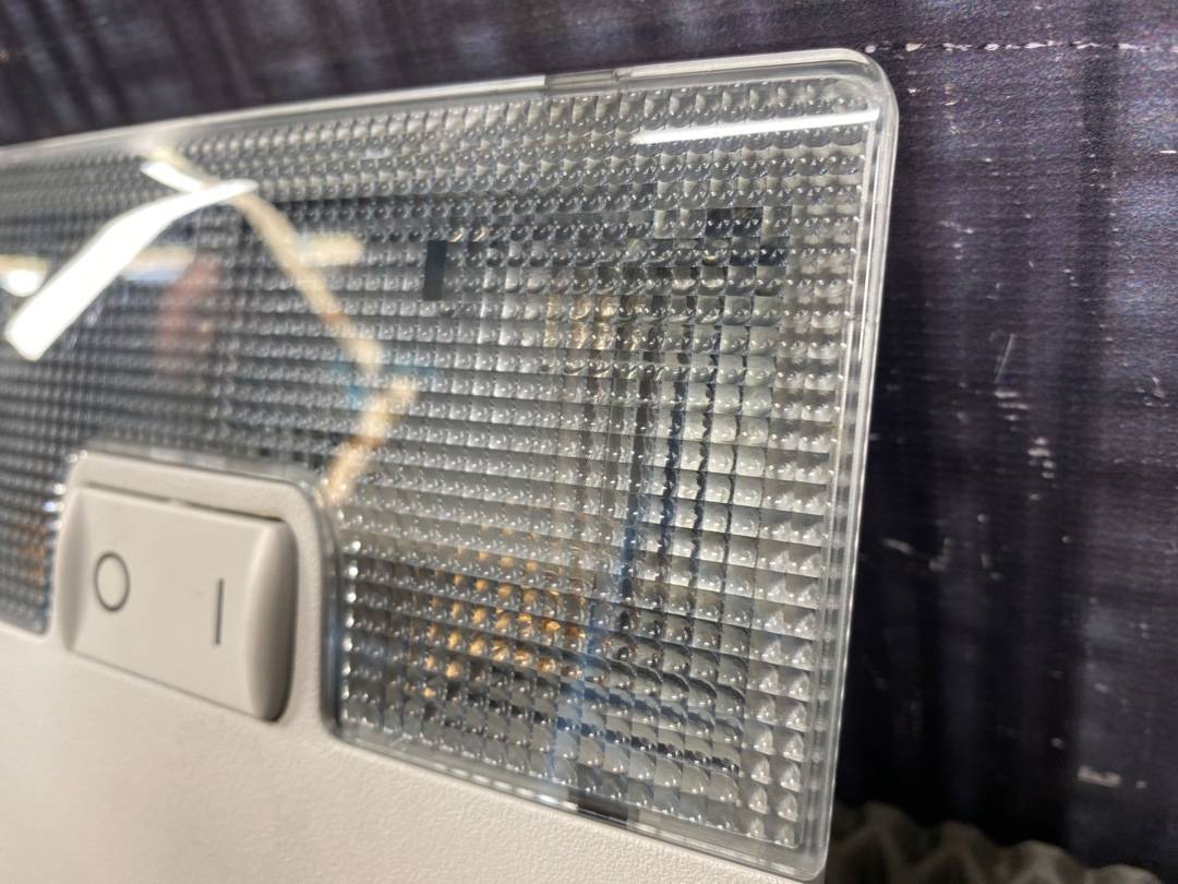 Плафон салона, 700 рублей, Красноярск