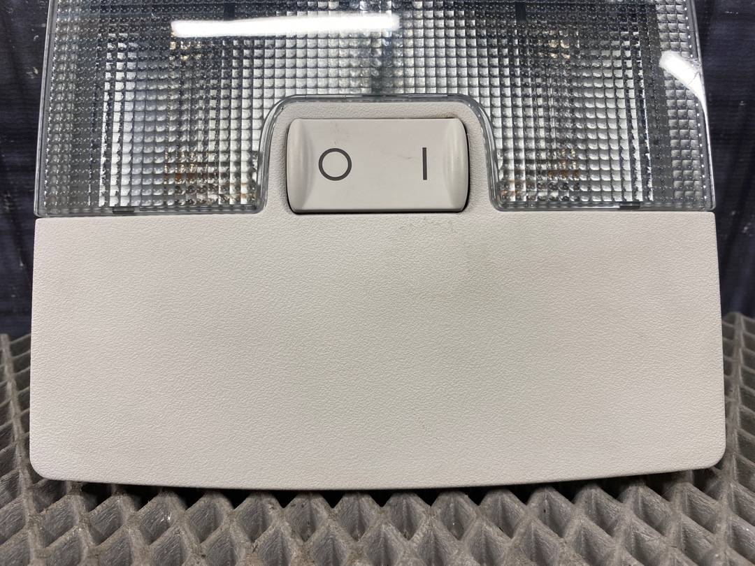 Плафон салона, 700 рублей, Красноярск