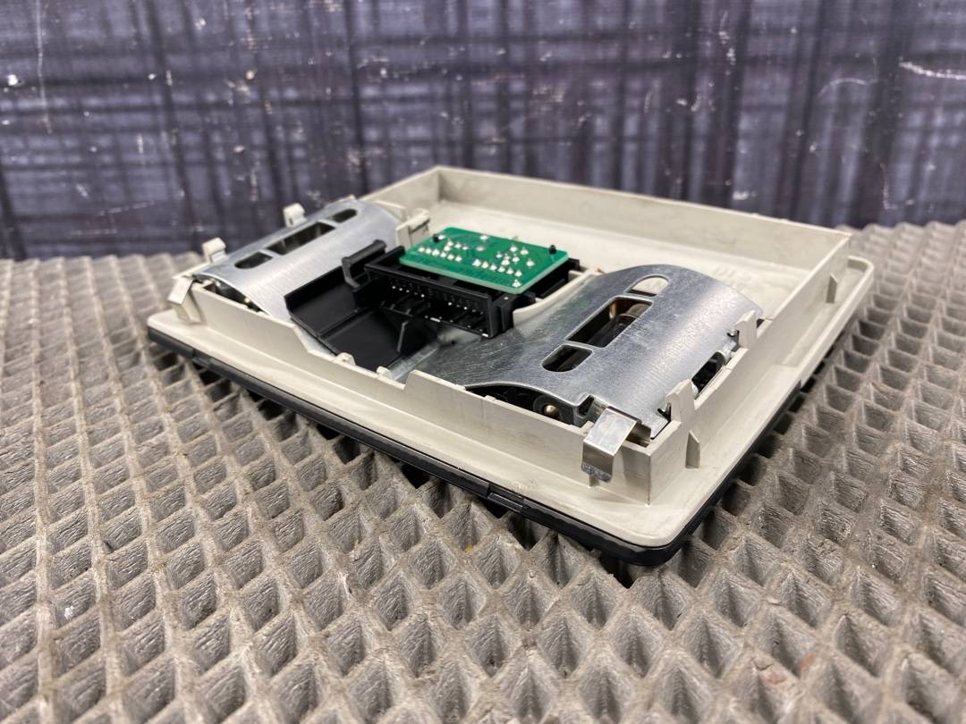 Плафон салона, 700 рублей, Красноярск