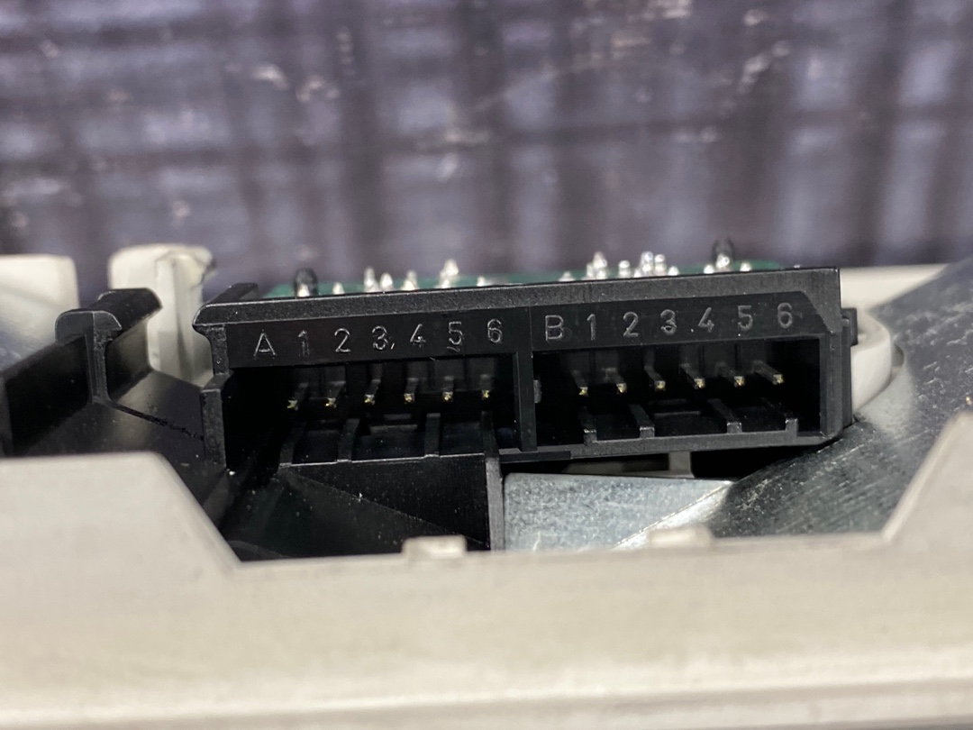 Плафон салона, 700 рублей, Красноярск